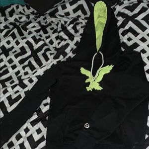 American Eagle Hoodie